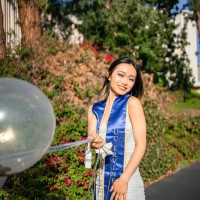 MoBagel Employee Yiwen Chen's profile photo