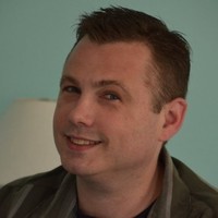James Gage Email & Phone Number
