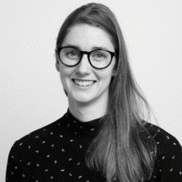 Naturstyrelsen Employee Katrine Pedersen's profile photo