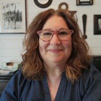 IIW, P.C. Employee Kelly Fassbinder's profile photo