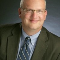 John Welch Email & Phone Number