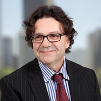 WTS Australia Employee Shayne Carter's profile photo