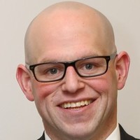 Madison Electric Company Employee Brad Schneider's profile photo
