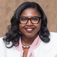 Tondaleya Jackson