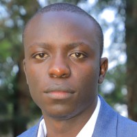 Castify.ai Employee Ivine Flatten's profile photo