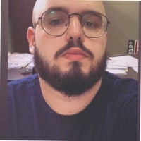Carlos Castro Email
