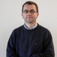 John O’Donnell Email