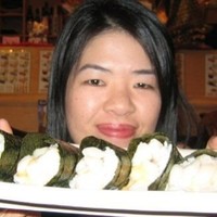 Sonia Ho Email & Phone Number