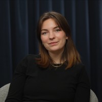 citrusmedia Employee Thilde Johansen's profile photo