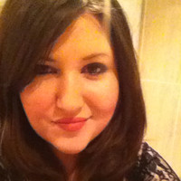 The Works Employee Hannah Falvey's profile photo