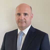 Franco Marianeschi Email & Phone Number