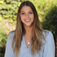Westside Neighborhood School Employee Ally Glickman's profile photo