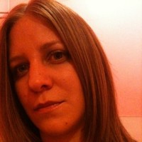 Maegan Piccolo Email & Phone Number