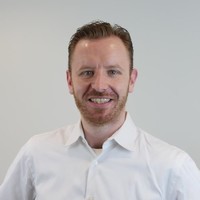 Jefferies Employee Mark Breslin's profile photo