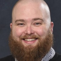 Dan Mummert Email & Phone Number