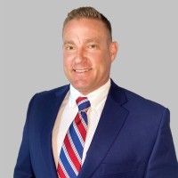 Solid Ground Consulting Engineers, PLLC Employee Vance Mitchell's profile photo