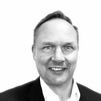 Dexerials Europe B.V. Employee Donald Schaffer's profile photo