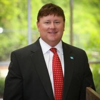 OrthoGeorgia Employee Bill Lindsey's profile photo