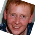 David Arkell Email