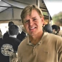 John Gritters Email & Phone Number