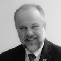 Wuersch & Gering LLP Employee Thilo Agthe's profile photo