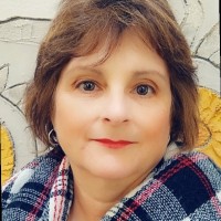 Ability-GO Employee Anna Bemis's profile photo