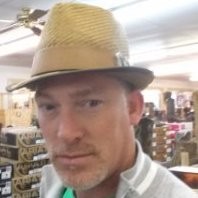 RelaDyne Reliability Services Employee Scott Kliem's profile photo
