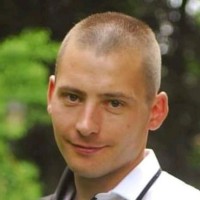 LABORATOIRE PYC Employee Thierry Michel's profile photo