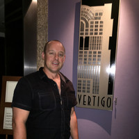 KB Seafood Company Employee Chris Campbell's profile photo