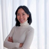 Bioprocess-Consulting Employee Linh Phan's profile photo