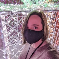 Samantha Beauchamp's profile photo
