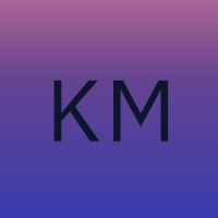 Aurora Housing Authority - Colorado Employee K Mounce's profile photo