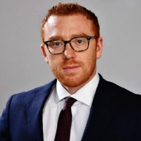 Michael Serposs Email & Phone Number