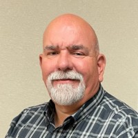 Washington Gas Employee Greg Stroh's profile photo