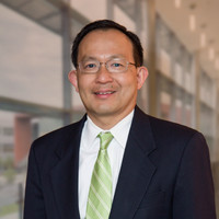 WSP in the U.S. Employee Michael Chua's profile photo
