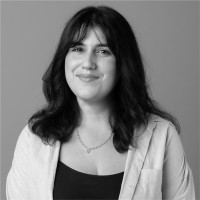 LEADERS Employee Sophie Carmon's profile photo