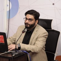 Rahim Ali Email & Phone Number