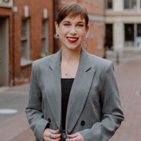 Paige Walker Email & Phone Number