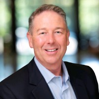 Jensen Investment Management Employee Matt Murphy's profile photo