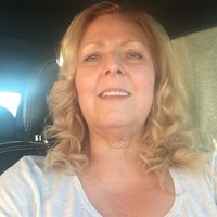 Diana Bunnell Email & Phone Number