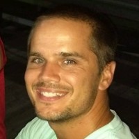 Canon Virginia, Inc Employee John Brownfield's profile photo