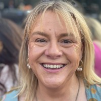 Helen Whiting Email