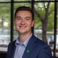 Ben Bledsoe Email & Phone Number
