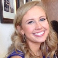 Rachel Teaff Email & Phone Number