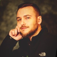 Justin Johnson Email
