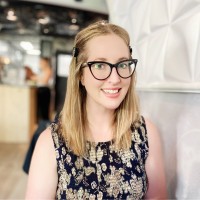 Danielle Myres Email