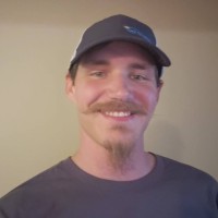 Patrick Ross Email & Phone Number