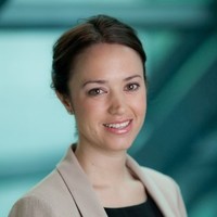 Formative Employee Emma Charlton's profile photo