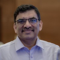Naveen Gabrani Email & Phone Number