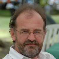 Qlower Employee Marc Lebreton's profile photo